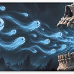 Phantom Feast