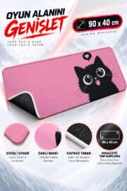 Purrfect Love - Görsel 3