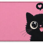 Purrfect Love