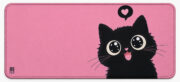 Purrfect Love