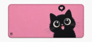 Purrfect Love - Görsel 9