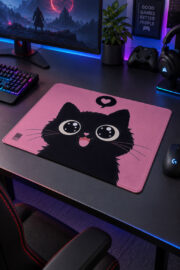Purrfect Love - Görsel 5