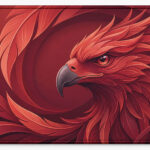 Red Talon