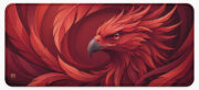 Red Talon
