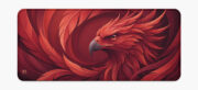 Red Talon - Görsel 9
