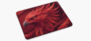 Red Talon - Görsel 8