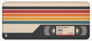 Retro Tape