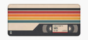 Retro Tape - Görsel 9