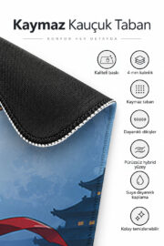 Shadow Strike - Görsel 5
