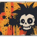 Skull Riot