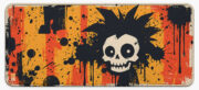 Skull Riot
