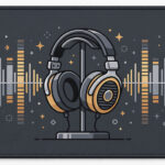 Soundwave