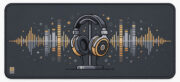 Soundwave