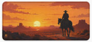 Sunset Trail
