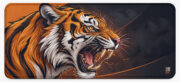 Tiger Instinct
