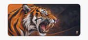 Tiger Instinct - Görsel 8
