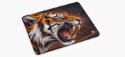 Tiger Instinct - Görsel 9