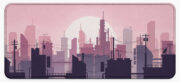 Twilight City