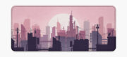 Twilight City - Görsel 8