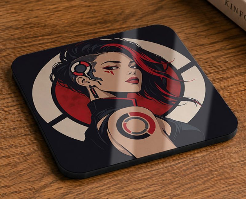 coaster_mainpage